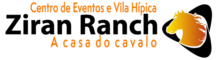 Rancho Ziran
